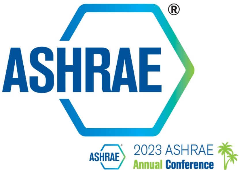 ASHRAE Headed to Tampa for 2023 Annual Conference phcppros